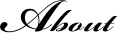 About